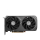 Zotac GeForce RTX 5050 Twin Edge OC 8GB GDDR6 DLSS4 - 1344499 - zdjęcie 2